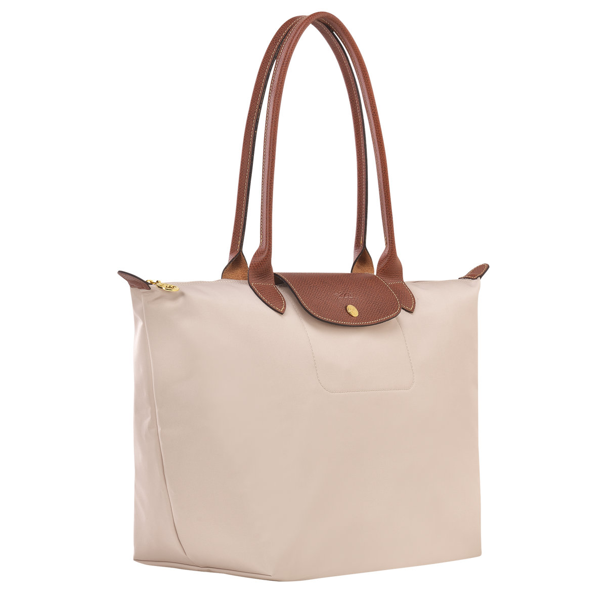 Sac Cabas L Le Pliage Original - Papier — image 3