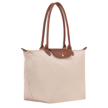 Sac Cabas L Le Pliage Original - Papier — image 3