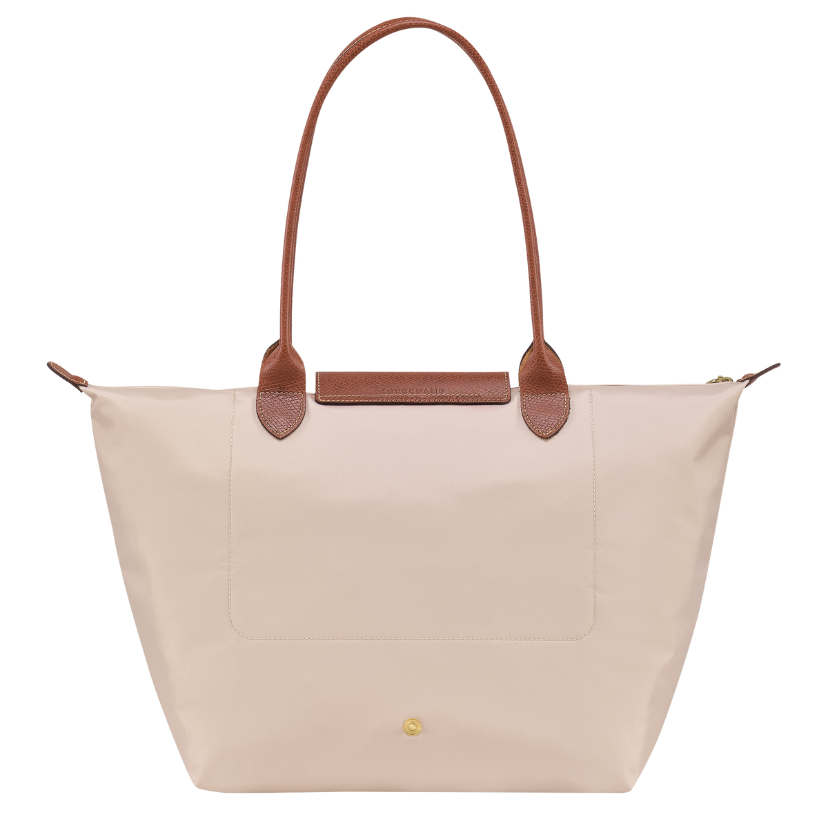 Sac Cabas L Le Pliage Original - Papier — image 4