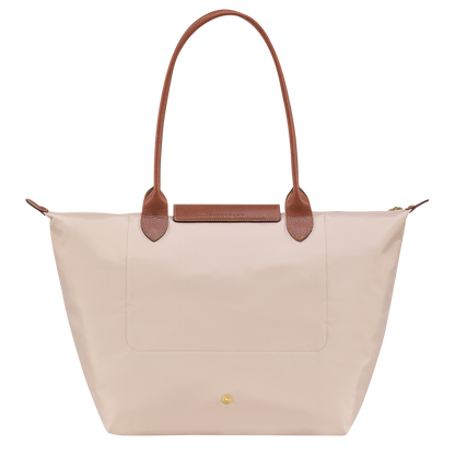 Sac Cabas L Le Pliage Original - Papier — image 4