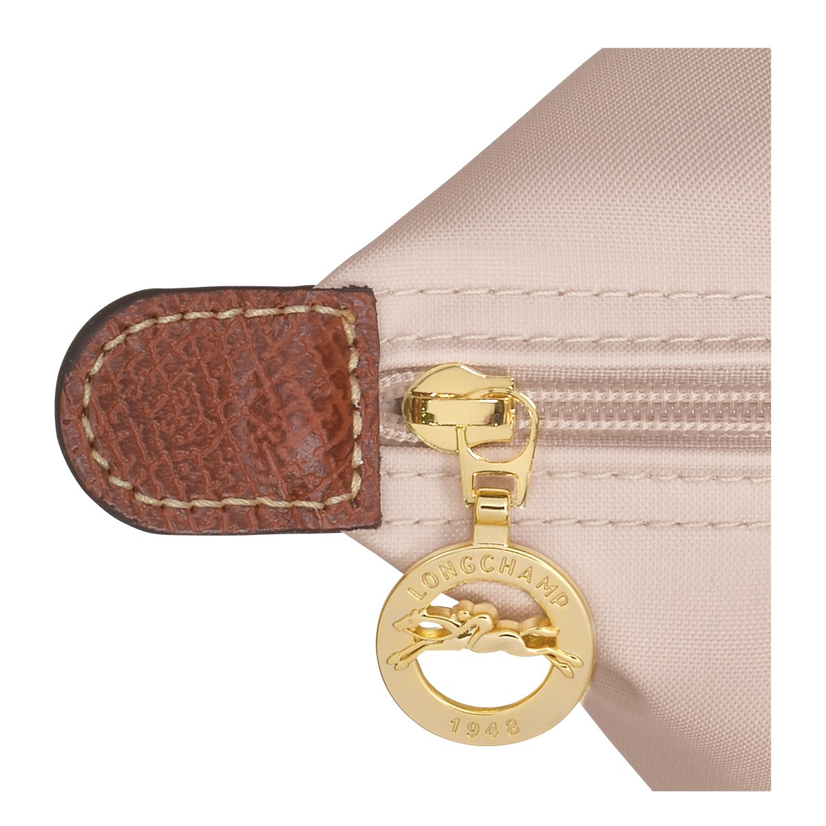Sac Cabas L Le Pliage Original - Papier — image 6