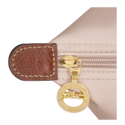 Sac Cabas L Le Pliage Original - Papier — image 6