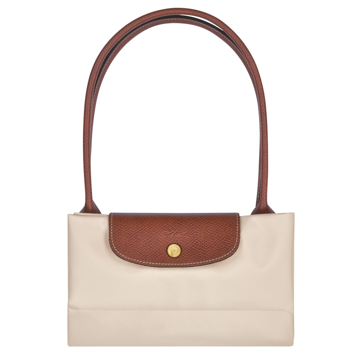 Sac Cabas L Le Pliage Original - Papier — image 7