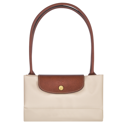 Sac Cabas L Le Pliage Original - Papier — image 7