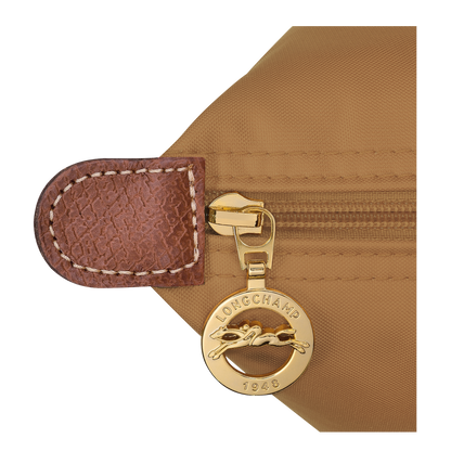 Sac Cabas L Le Pliage Original - Chamois — image 6
