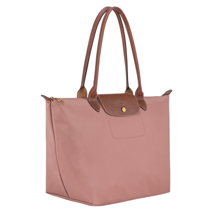 Sac Cabas L Le Pliage Original - Rosethé — image 3