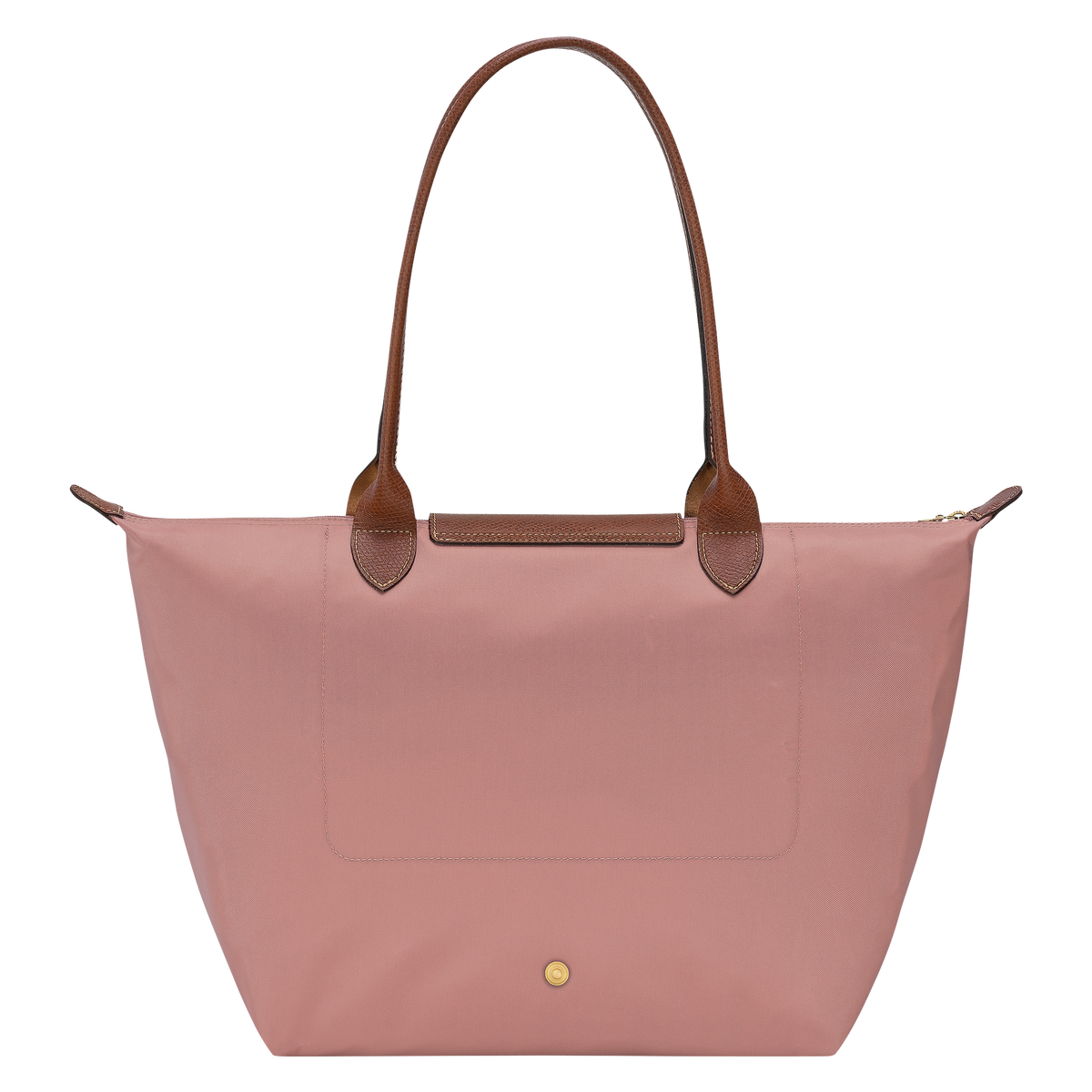 Sac Cabas L Le Pliage Original - Rosethé — image 4