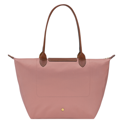 Sac Cabas L Le Pliage Original - Rosethé — image 4