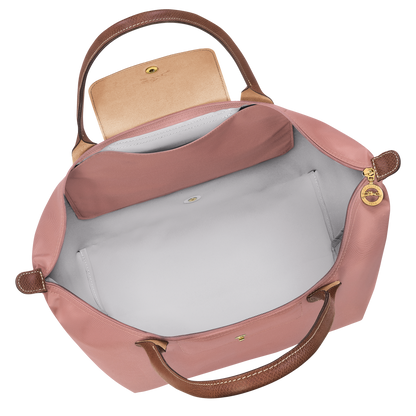 Sac Cabas L Le Pliage Original - Rosethé — image 5