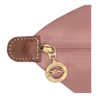 Sac Cabas L Le Pliage Original - Rosethé — image 6