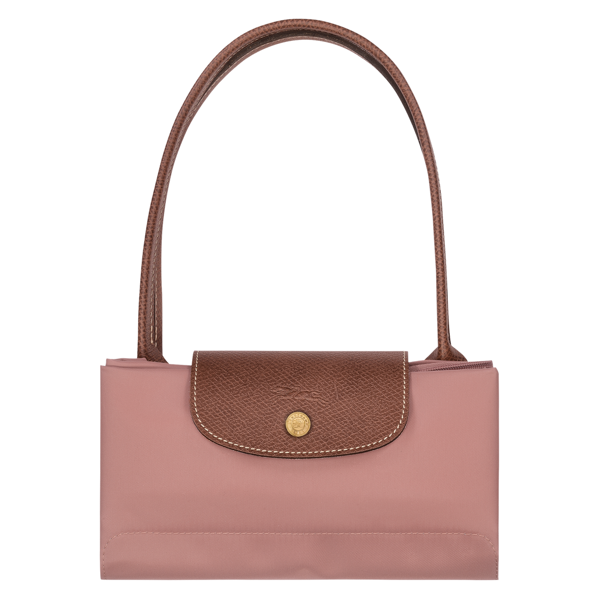Sac Cabas L Le Pliage Original - Rosethé — image 7