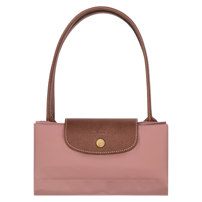 Sac Cabas L Le Pliage Original - Rosethé — image 7