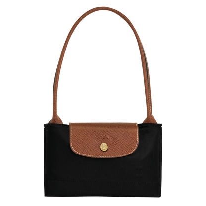 Sac Cabas M Le Pliage Original - Marine — image 12
