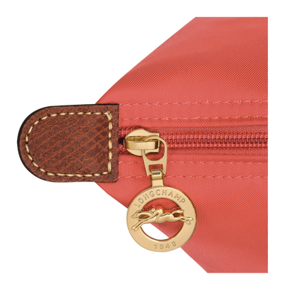 Sac Cabas M Le Pliage Original - Marine — image 43