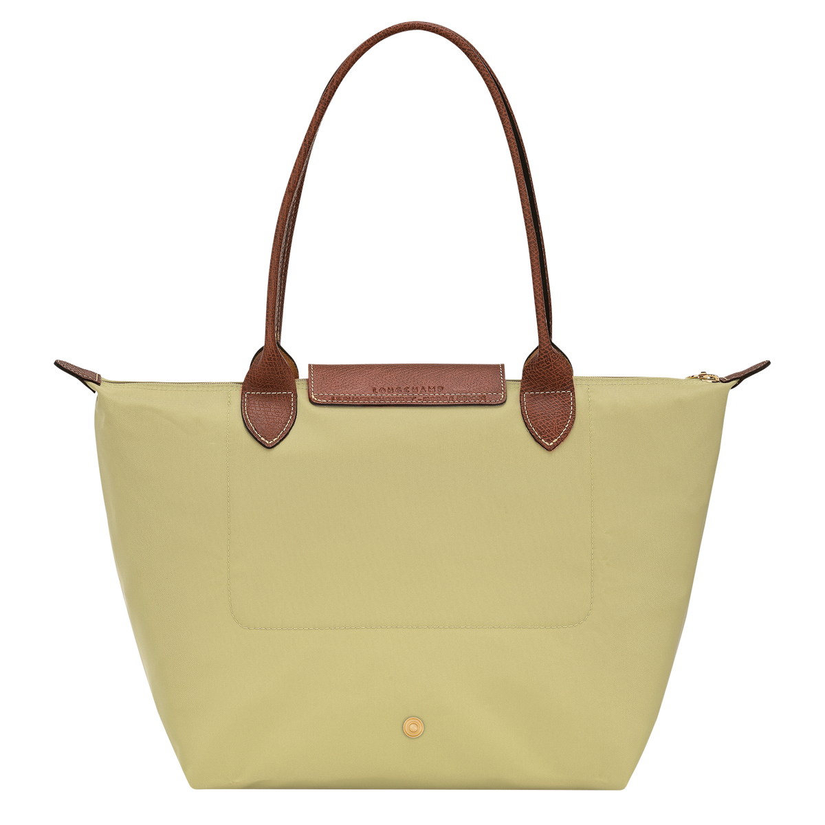 Sac Cabas M Le Pliage Original - Marine — image 47