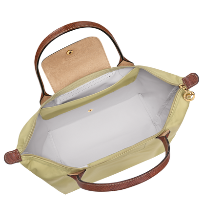 Sac Cabas M Le Pliage Original - Marine — image 48