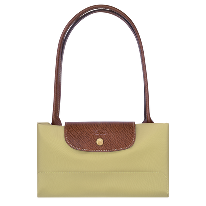Sac Cabas M Le Pliage Original - Marine — image 50
