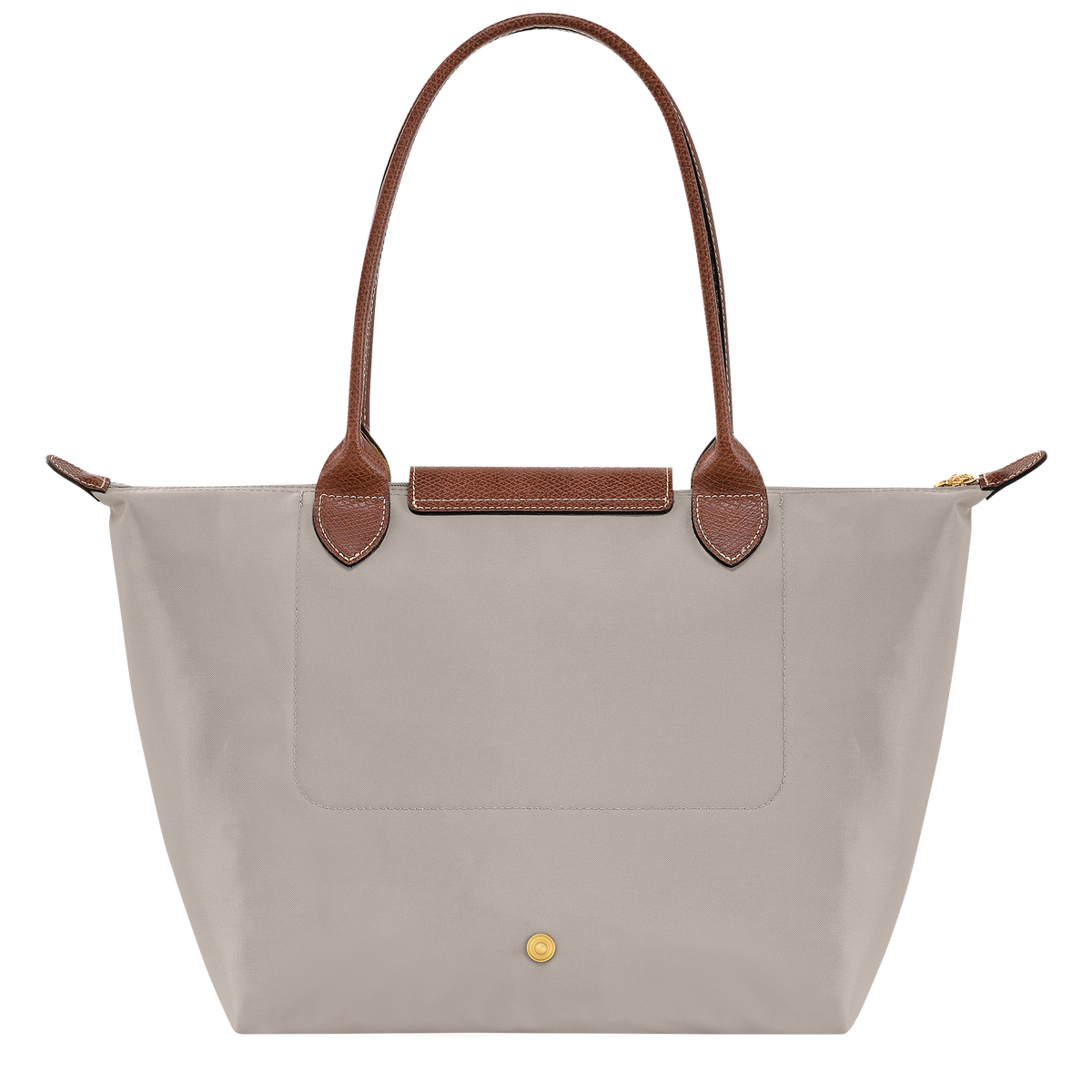 Sac Cabas M Le Pliage Original - Marine — image 15