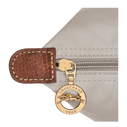 Sac Cabas M Le Pliage Original - Marine — image 17
