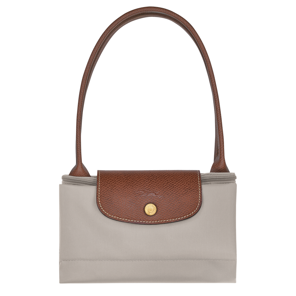 Sac Cabas M Le Pliage Original - Marine — image 18