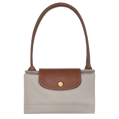 Sac Cabas M Le Pliage Original - Marine — image 18