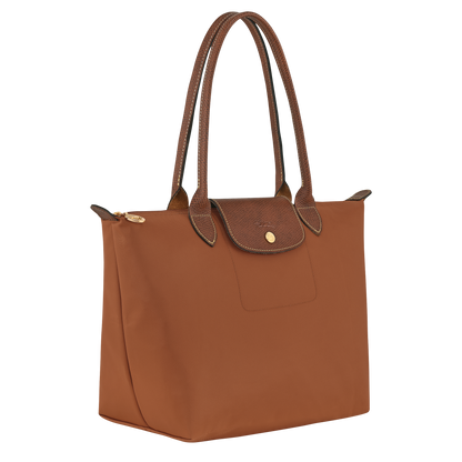 Sac Cabas M Le Pliage Original - Marine — image 34
