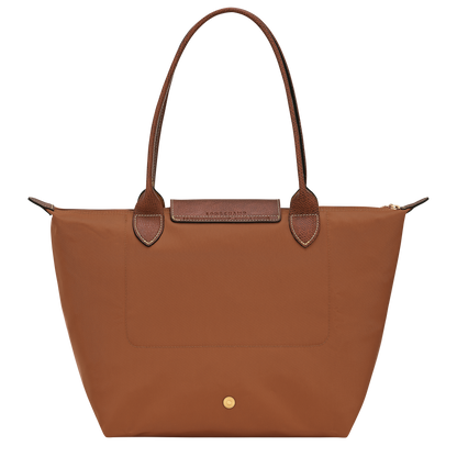 Sac Cabas M Le Pliage Original - Marine — image 35