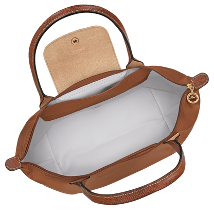 Sac Cabas M Le Pliage Original - Marine — image 36