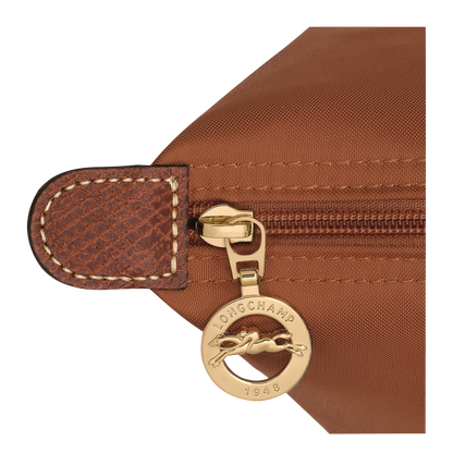 Sac Cabas M Le Pliage Original - Marine — image 37