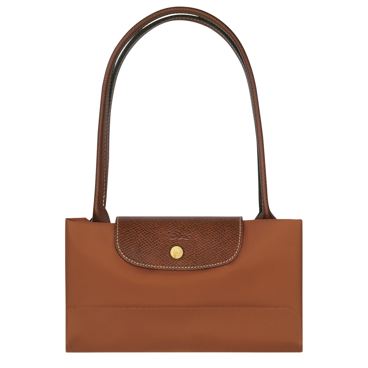Sac Cabas M Le Pliage Original - Marine — image 38