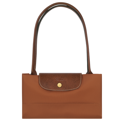 Sac Cabas M Le Pliage Original - Marine — image 38