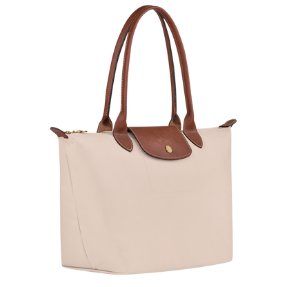 Sac Cabas M Le Pliage Original - Papier — image 3