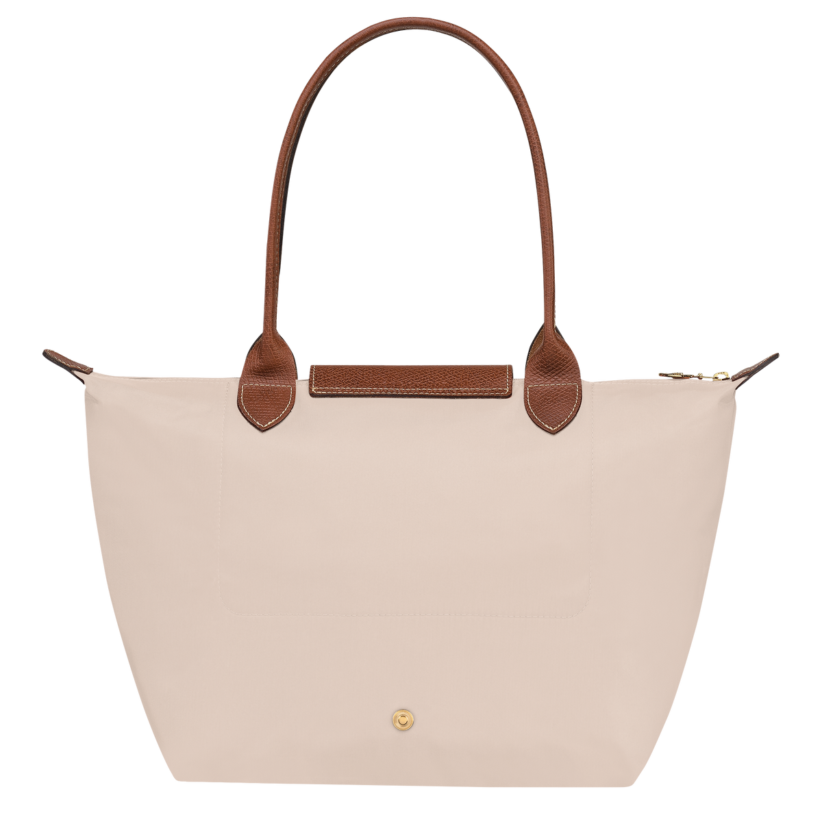 Sac Cabas M Le Pliage Original - Marine — image 29