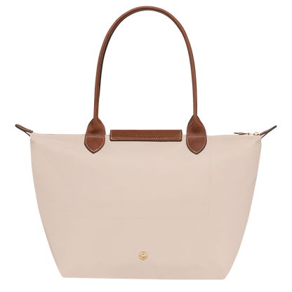Sac Cabas M Le Pliage Original - Marine — image 29