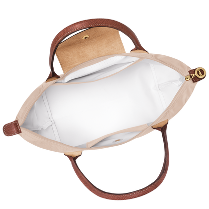 Sac Cabas M Le Pliage Original - Papier — image 5