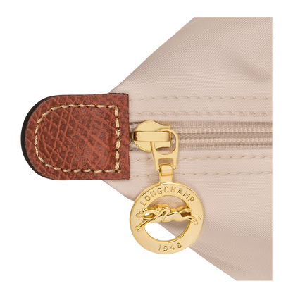 Sac Cabas M Le Pliage Original - Papier — image 6