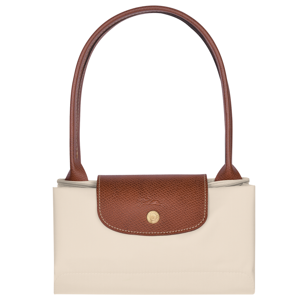 Sac Cabas M Le Pliage Original - Marine — image 32