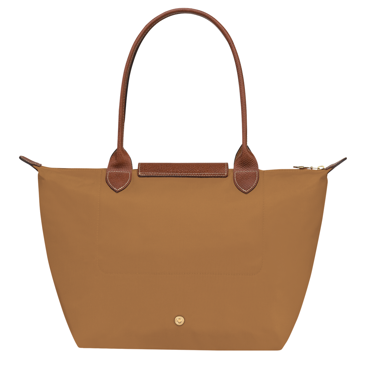 Sac Cabas M Le Pliage Original - Marine — image 22