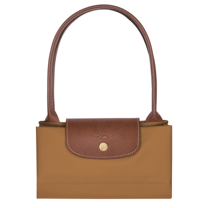 Sac Cabas M Le Pliage Original - Marine — image 25