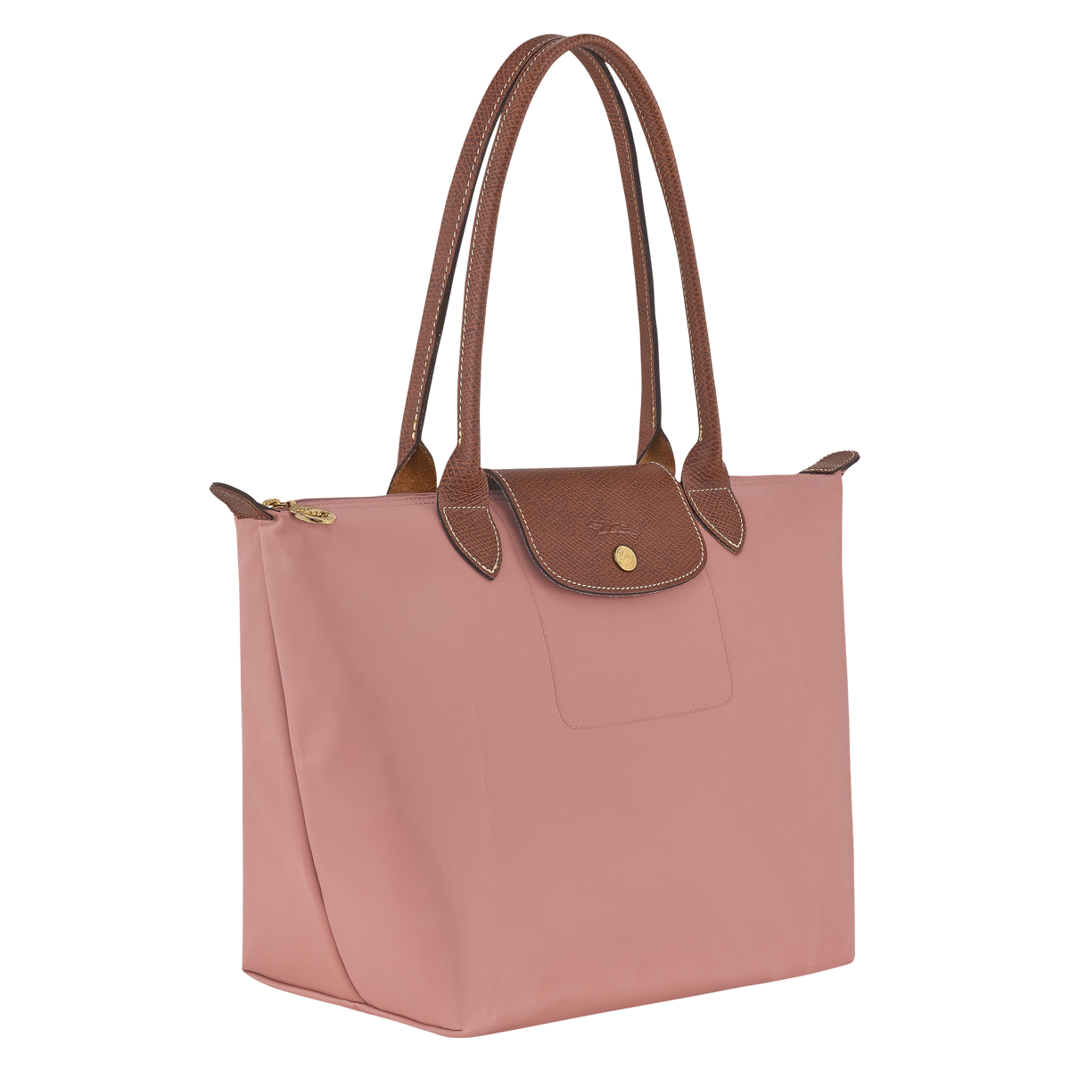 Sac Cabas M Le Pliage Original - Marine — image 53