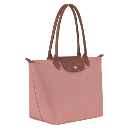 Sac Cabas M Le Pliage Original - Marine — image 53