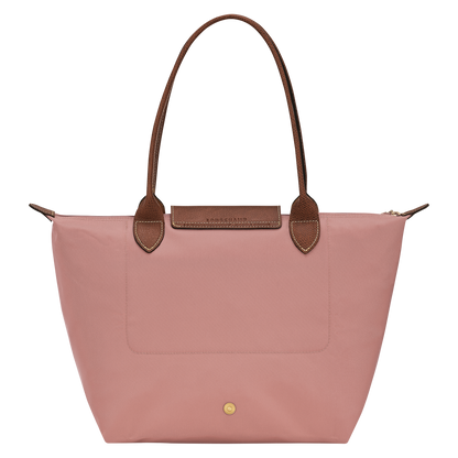 Sac Cabas M Le Pliage Original - Marine — image 54
