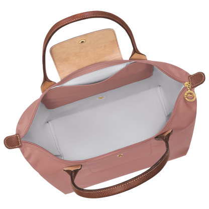 Sac Cabas M Le Pliage Original - Marine — image 55