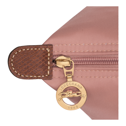 Sac Cabas M Le Pliage Original - Marine — image 56