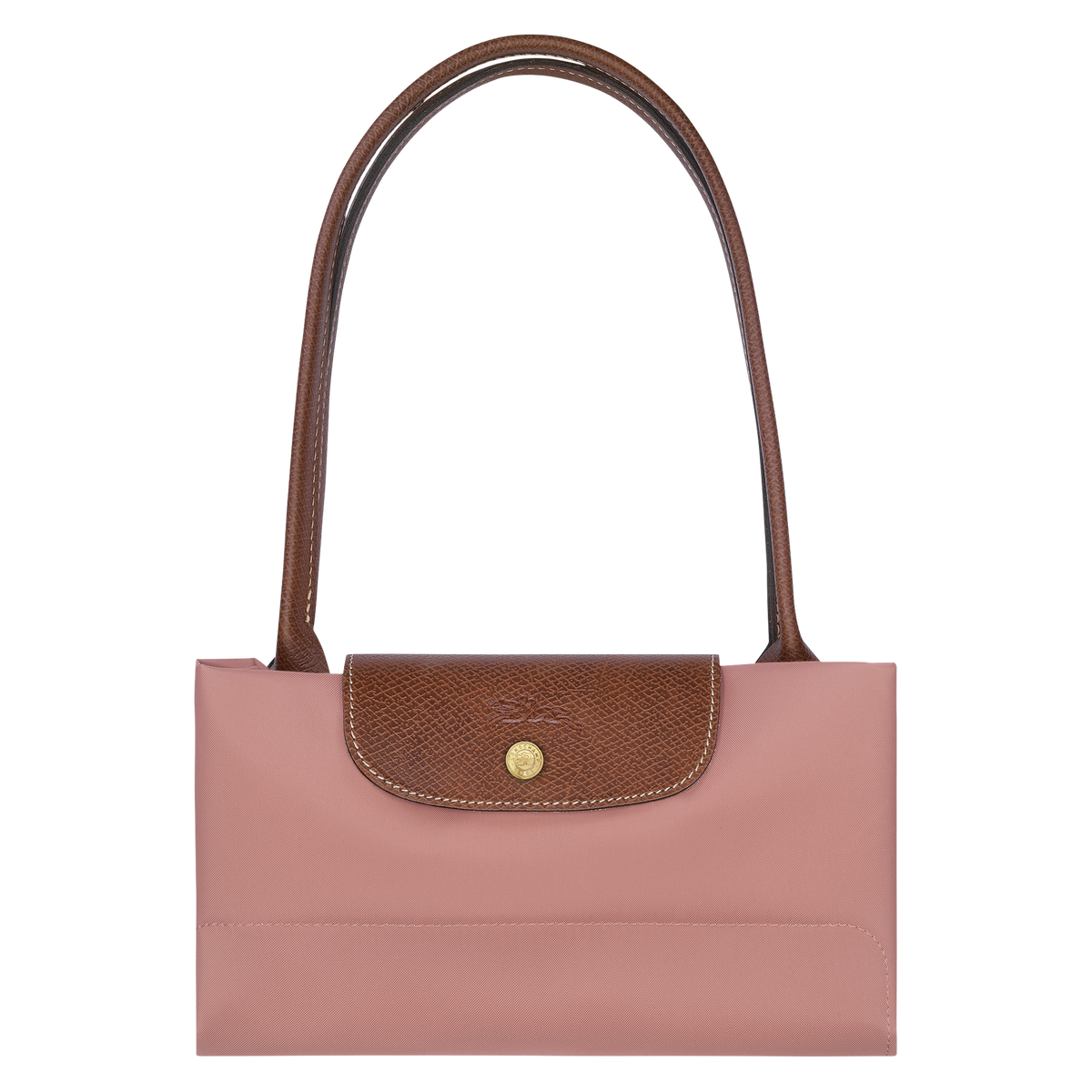 Sac Cabas M Le Pliage Original - Marine — image 57