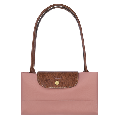 Sac Cabas M Le Pliage Original - Marine — image 57