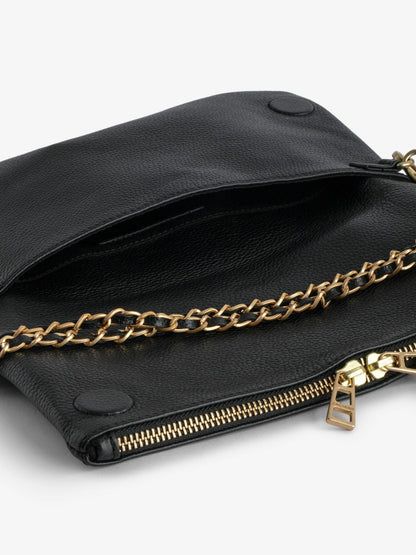 Pochette Rock Gold Zadig&Voltaire — image 3