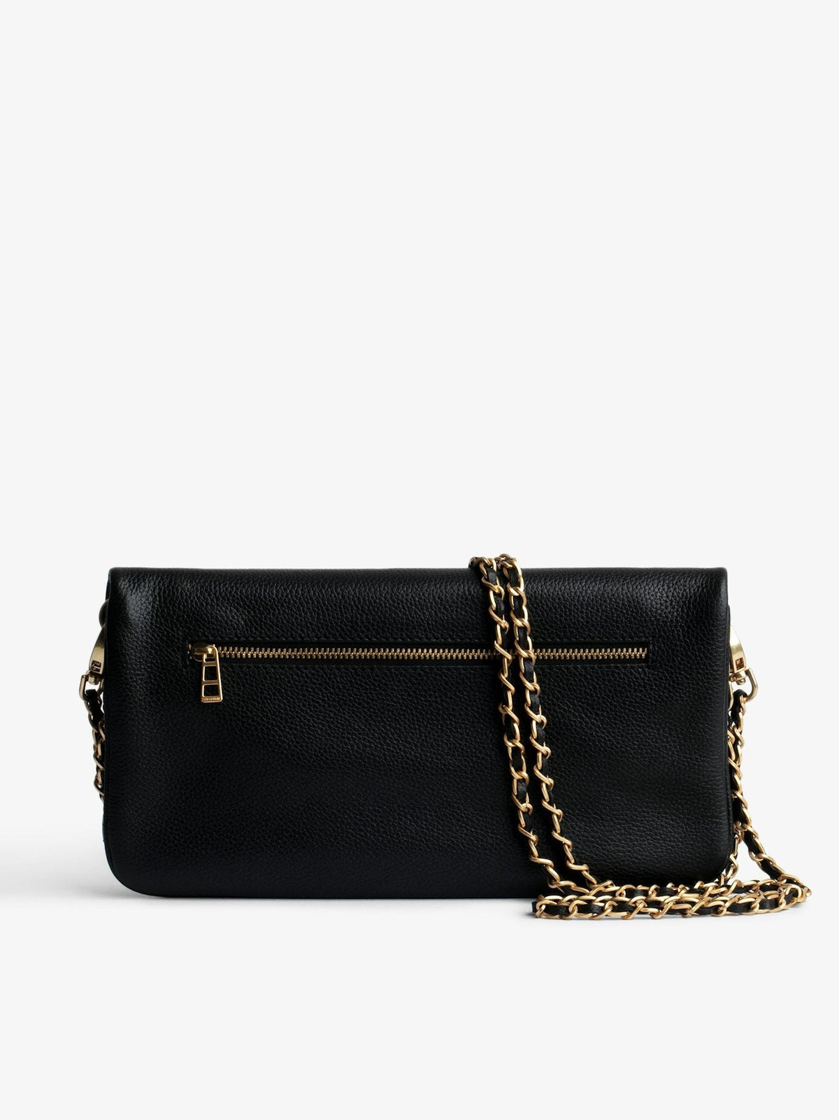Pochette Rock Gold Zadig&Voltaire — image 2
