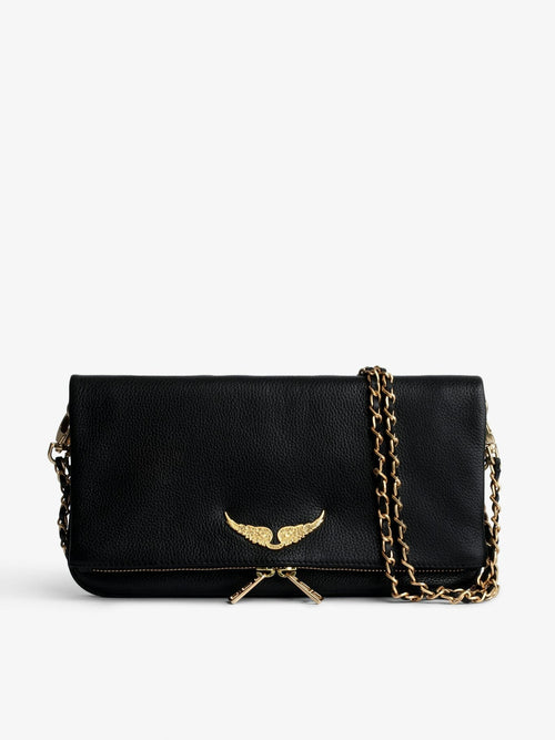 Pochette Rock Gold Zadig&Voltaire — image 1