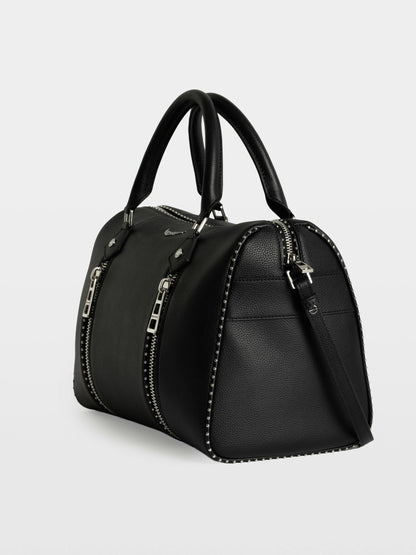 Sac Zadig&Voltaire Sunny Medium Studs — image 2